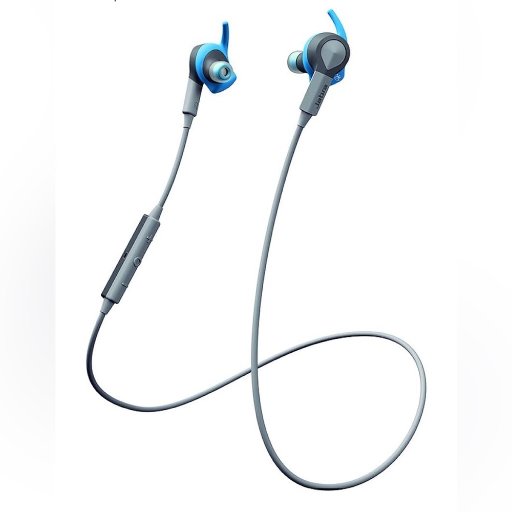 Jabra Sport Coach Wireless - Thumbnail 2